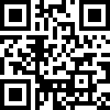 https://isna.ir/xdRXnN