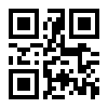 isna.ir/xdRpMP