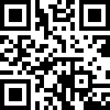 https://isna.ir/xdVBrr