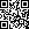 https://isna.ir/xdJW6q