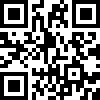 https://isna.ir/xdQb4N