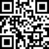 https://isna.ir/xd2FPW