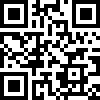 https://isna.ir/xdX8PM