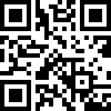 https://isna.ir/xdDJCW
