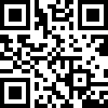 https://isna.ir/xd4Wgb