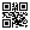 isna.ir/xdWBdS