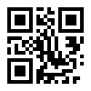 isna.ir/xdNSwK