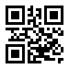 isna.ir/xdSL8F