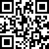 https://isna.ir/xdQ4Lt