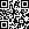 https://isna.ir/xd2d8n