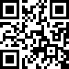 https://isna.ir/xdWqxG