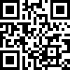 https://isna.ir/xdSS3F