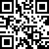 https://isna.ir/xdVTTq