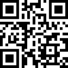 https://isna.ir/xdFQDk
