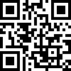 https://isna.ir/xdWWq9