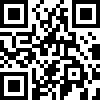 https://isna.ir/x69WjG