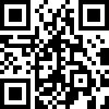 https://isna.ir/x7ww8T