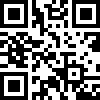https://isna.ir/xdW6HF