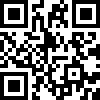 https://isna.ir/xdFcCQ