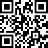 https://isna.ir/xdK8d8
