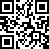 https://isna.ir/xdTLPQ