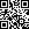https://isna.ir/xdJsHT