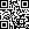 https://isna.ir/xdPmLz