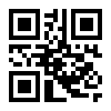 isna.ir/xhSsQ