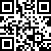 https://isna.ir/xcZFvN