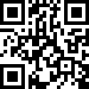 https://isna.ir/xfw6w