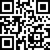 https://isna.ir/xdFQTR