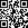 https://isna.ir/xdP3mC