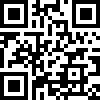https://isna.ir/xdVHFm
