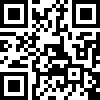 https://isna.ir/xdVCwj