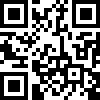 https://isna.ir/xdKQ4q