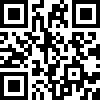 https://isna.ir/xd39fS
