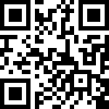https://isna.ir/xdNBDz