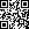 https://isna.ir/xdS6RH