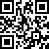 https://isna.ir/xdSWVj