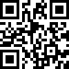https://isna.ir/xcY2KR