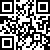 https://isna.ir/xdRs2Q