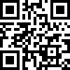 https://isna.ir/xdGMpW