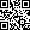 https://isna.ir/xd2gGT