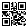 isna.ir/x6YY4C