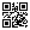 isna.ir/xdGB4h