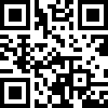 https://isna.ir/xdDv8P