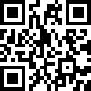 https://isna.ir/xdW6B7