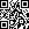 https://isna.ir/xcYphN