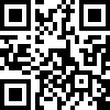 https://isna.ir/xdVxNs