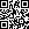 https://isna.ir/xdVB3x